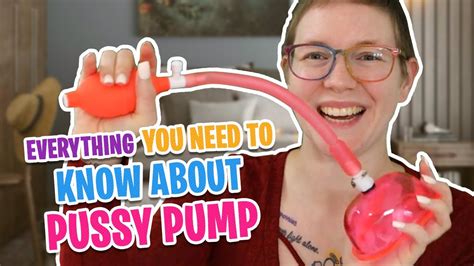 pumped pussy|Pumped Pussy Porn Videos 